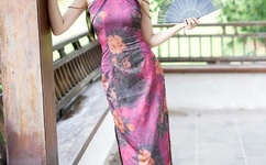 宝贝我大不大你试试就知道了